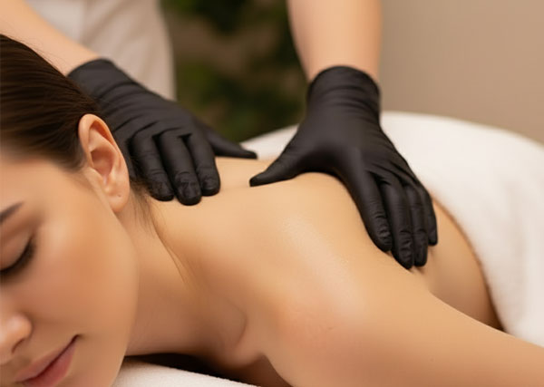 masaje-sueco-reforma-juarez-cedmx-doshas