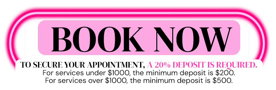 Haz tu cita en Doshas Beuty Spa