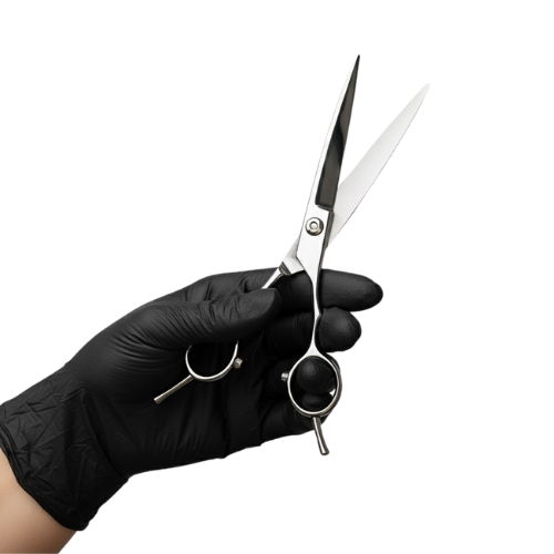 cambio de look en cdmx con Doshas Spa