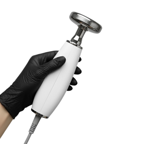 masaje-cavitacional-reducción-doshas-cdmx